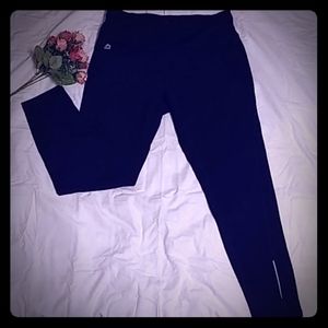 Leggings active wear